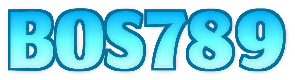 BOS789